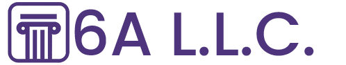     6A L.L.C.